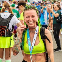 С настроением :: Александр С настроением :: Александр