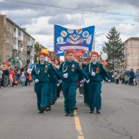 ... :: Жора Житников