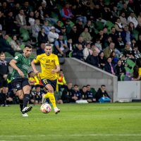 Краснодар — Ростов-на-Дону :: Андрей Lyz Краснодар — Ростов-на-Дону :: Андрей Lyz