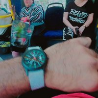 13  ОПЕН (60) :: OPEN WAYS ALL