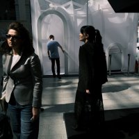 Свет :: Сергей Золотавин Свет :: Сергей Золотавин