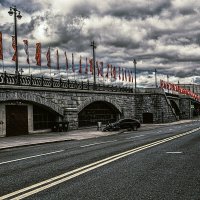 День 08-05-2025 :: Юрий Яньков