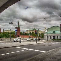 День 08-05-2025 :: Юрий Яньков