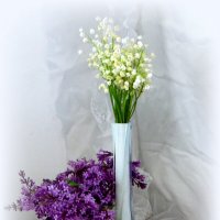 Цветы весны. :: nadyasilyuk Вознюк