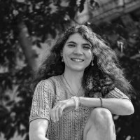 ... :: Анатолий ...