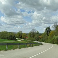 ***** :: ИННА ПОРОХОВА