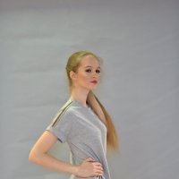 *** :: Владимир