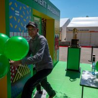 *** :: Валерий Михмель 