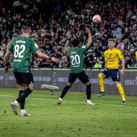 Краснодар — Ростов-на-Дону :: Андрей Lyz