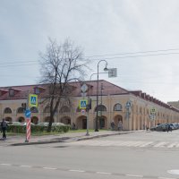*** :: Светлана .