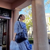 *** :: Владимир Захаров