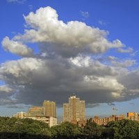 Покрывало :: Андроник Александр Покрывало :: Андроник Александр