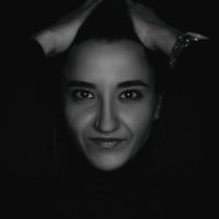 Есю :: Эльмир Пирэс