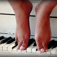 Пьеса :: Виктор  /  Victor Соболенко  /  Sobolenko