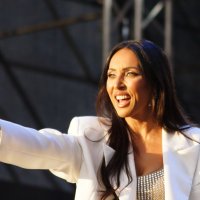 Алсу. :: Вик Токарев