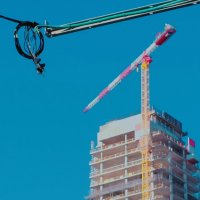 13  ОПЕН (64) :: OPEN WAYS ALL