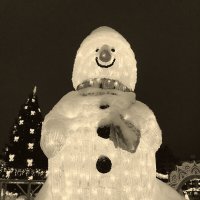 Назва. отсу. :: Денис Безногов