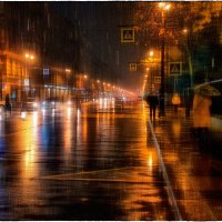 My magic Petersburg_02246 на ул. Восстания_Samsung Galaxy Note 4 SM-N910C :: Станислав Лебединский My magic Petersburg_02246 на ул. Восстания_Samsung Galaxy Note 4 SM-N910C :: Станислав Лебединский