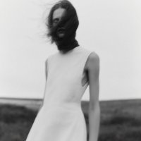 *** :: Евгений Нодвиков