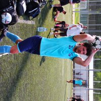 сосредоточенность :: Екатерина Шурыгина