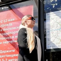 *** :: Владимир Захаров