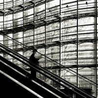 В кимоно :: Civetta ***