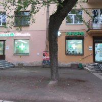 Вопрос: А нафига?... :: genar-58 '