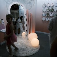 Без названия :: Сергей Золотавин