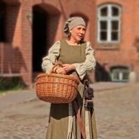 Гид-экскурсовод :: Андрей K.