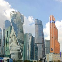 Камушки :: Владимир Соколов (svladmir) Камушки :: Владимир Соколов (svladmir)