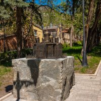 *** :: Дмитрий Лупандин