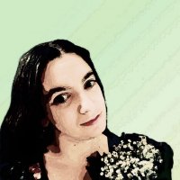 Софи 24-4 :: Алексей Кузнецов