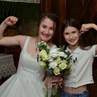 Красота...Страшная Сила...5 :: александр донченко Красота...Страшная Сила...5 :: александр донченко