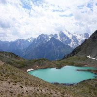 КБ :: Андрей Л. В. КБ :: Андрей Л. В.