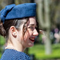 Секреты красоты ищите в бабушкиных сундучках (2) :: Игорь Викторов Секреты красоты ищите в бабушкиных сундучках (2) :: Игорь Викторов