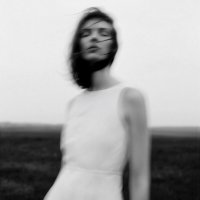 *** :: Евгений Нодвиков