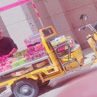 13  ОПЕН (71) :: OPEN WAYS ALL