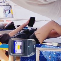 13  ОПЕН (75) :: OPEN WAYS ALL