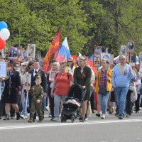 9 мая 2025 :: Алексей Короткевич 9 мая 2025 :: Алексей Короткевич