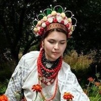 Софія :: Степан Карачко