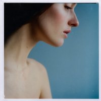 *** :: Евгений Нодвиков