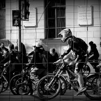 . :: Алексей Неустроев