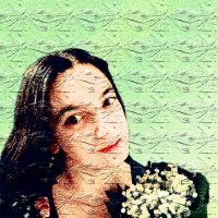 Софи 24-6 :: Алексей Кузнецов