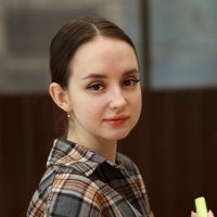 *** :: Сергей Удовенко *** :: Сергей Удовенко