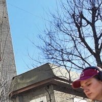 *** :: Владимир Захаров