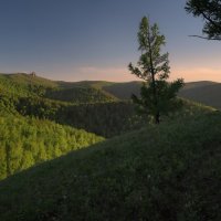 * :: Александр Иванов