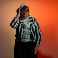 «Серебряные дети» :: Андрей Lyz «Серебряные дети» :: Андрей Lyz