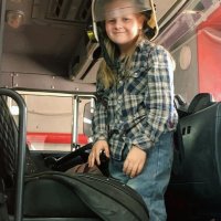 Аврорка :: Георгиевич 