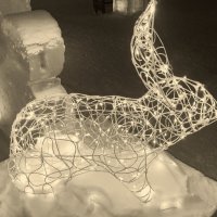 Назва. отсу. :: Денис Безногов Назва. отсу. :: Денис Безногов