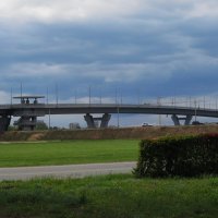 май :: Елена Шаламова май :: Елена Шаламова